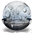 Sphere128x-8.png