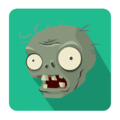 AndroidLF512-Plants Vs Zombies.png