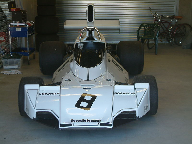 Soubor:Brabham BT44 front.jpg