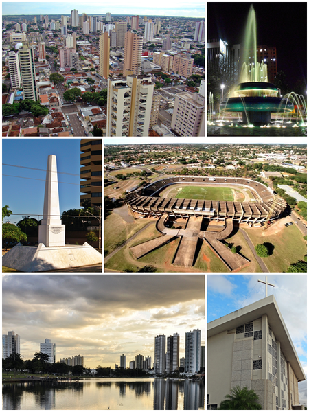 Soubor:Campo Grande Collage.png