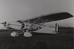 Caproni Ca133 Flickr.jpg