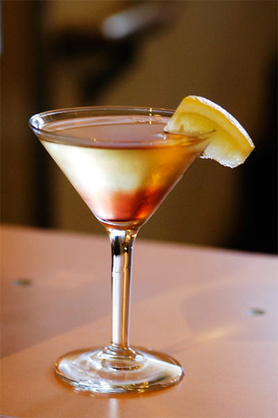 Soubor:Cocktail1.jpg