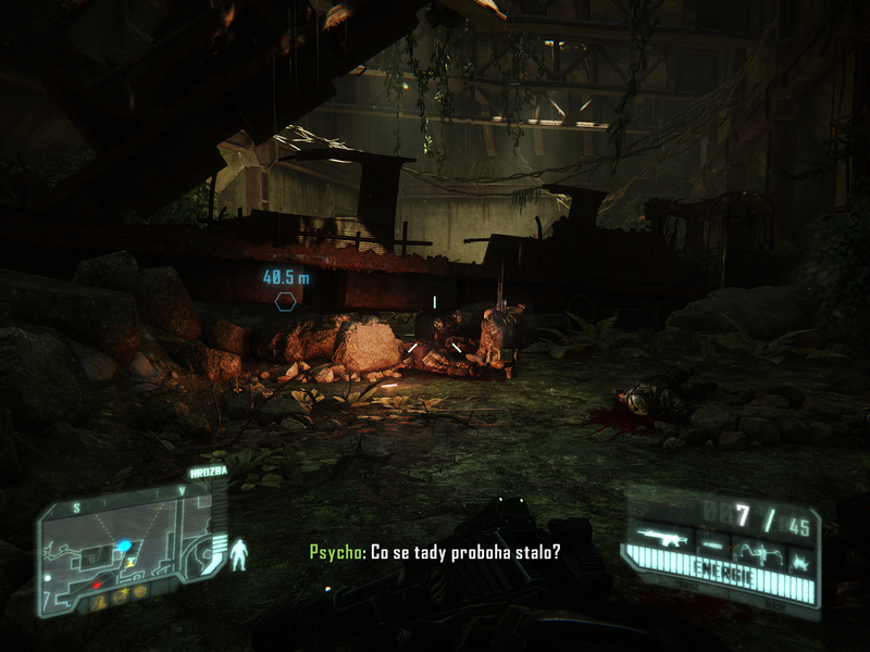 Soubor:Crysis 3 2019-099.png