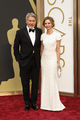 Disney 86th Academy Awards Flickr43p2.jpg