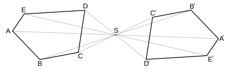 Soubor:Geom shodnost soumernost stred.png