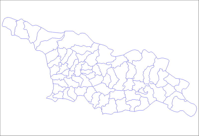 Soubor:Georgia districts.png