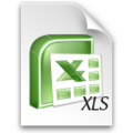 JEYstyle128-application-vnd-ms-excel.png