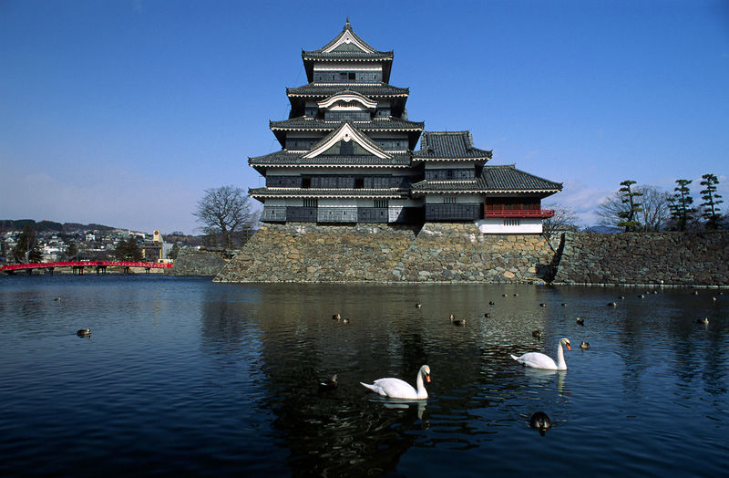 Soubor:MatsumotoCastle1.jpg