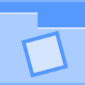 Plateau-Places-folder-image-icon.png