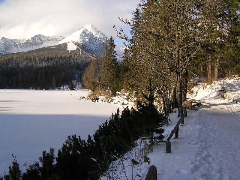 Soubor:TATRY8055.jpg