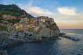 1 manarola evening 2012.jpg