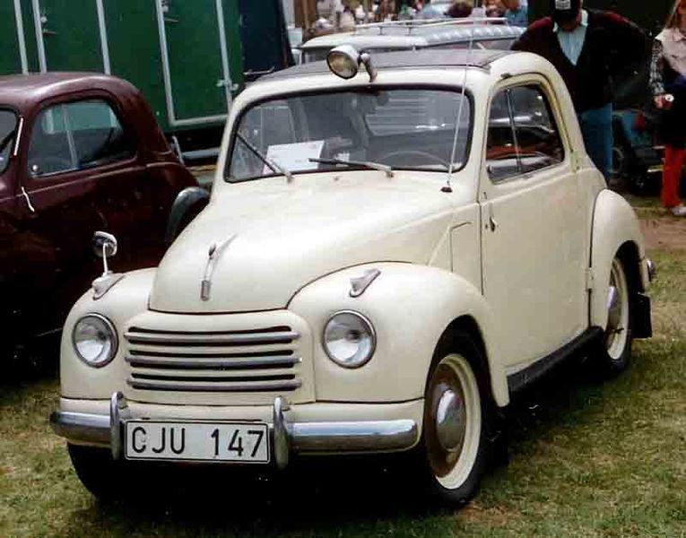 Soubor:Fiat 500C 1952.jpg