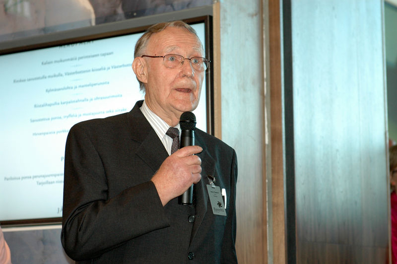 Soubor:Ingvar Kamprad-Haparanda June 2010-Flickr.jpg