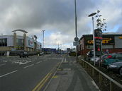 Junction 27 (M62) Retail Park - geograph.org.uk - 78093.jpg