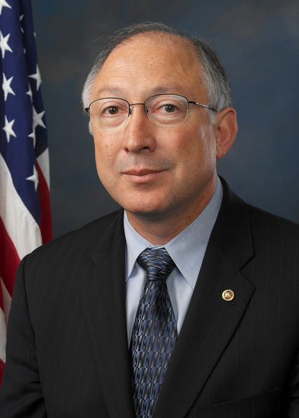 Soubor:Kensalazar.jpg