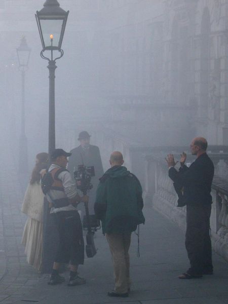 Soubor:LondonSmog.jpg