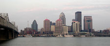 LouisvilleDowntownSkyline.jpg