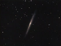 NGC5907.jpg