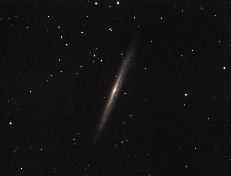 Soubor:NGC5907.jpg