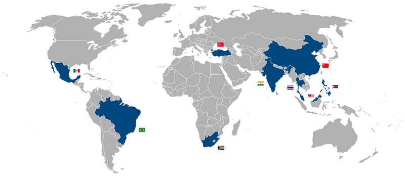 Soubor:Newly Industrialized Country.png