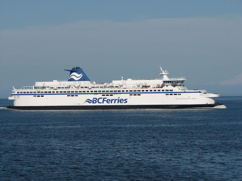 Soubor:Spirit of Vancouver Island.jpg