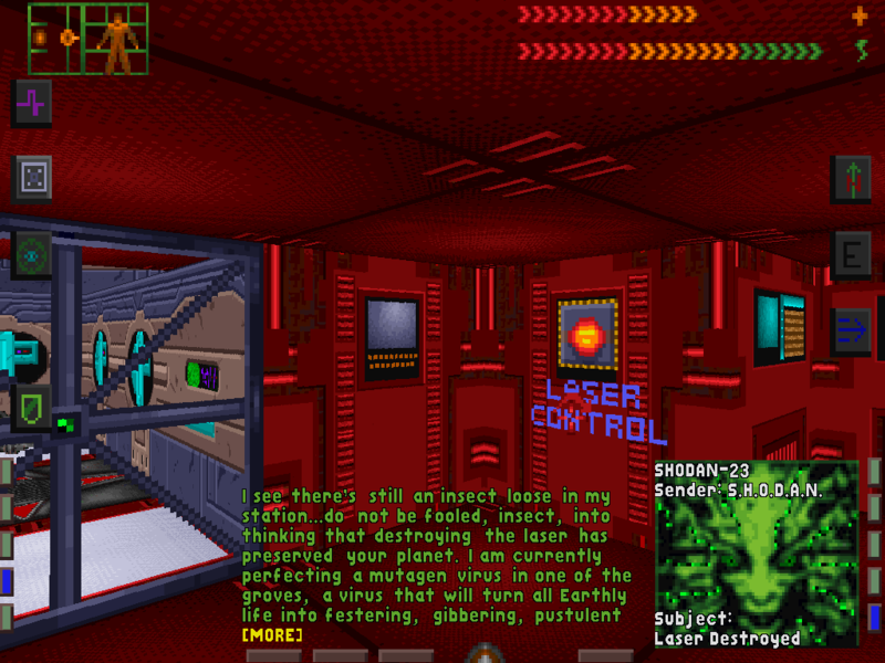 Soubor:SystemShock1e-024.png