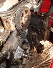 Timing belt RB30E.jpg