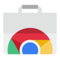 AndroidLF144-Chrome Store.png