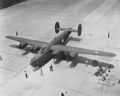 B-24.jpg