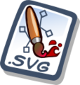 Gnome-mime-image-svg.png