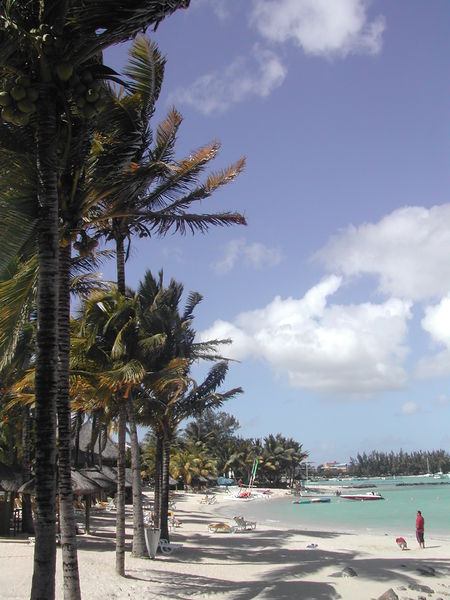 Soubor:Maurice-plage.jpg