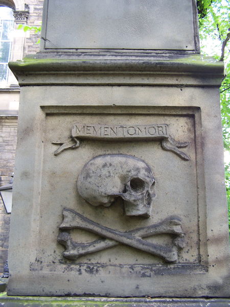 Soubor:Memento mori. (2610361046).jpg