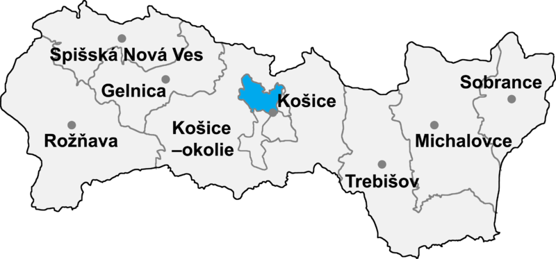 Soubor:Okres kosice I.png