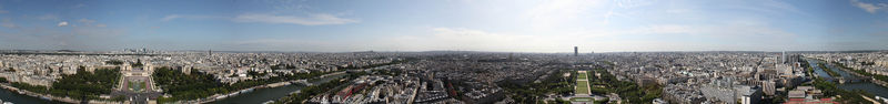 Soubor:Paris 360.jpg