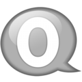 Speech-balloon-white-o256.png