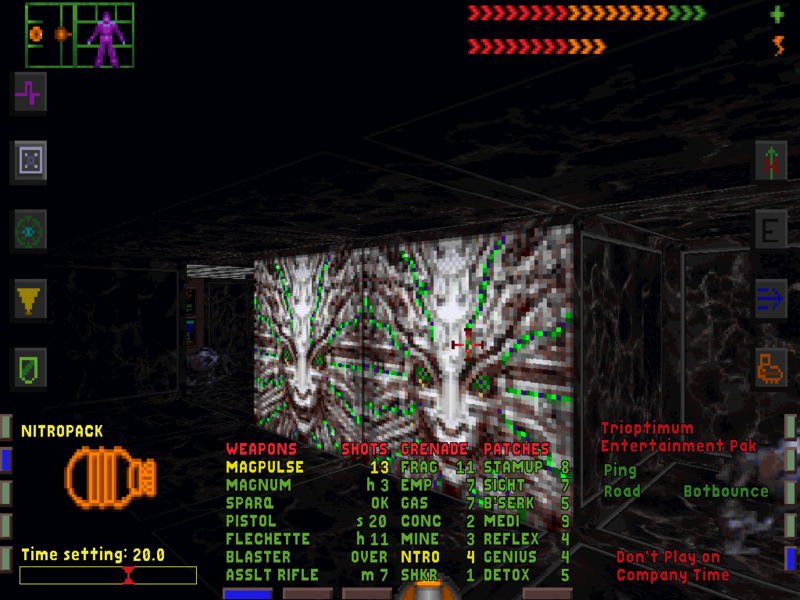 Soubor:SystemShock1e-046.png