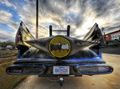 The Batmobile HDR.jpg