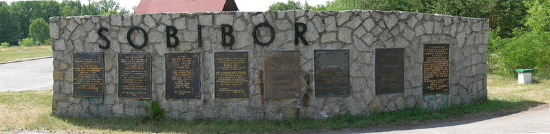 Soubor:Wikipedia-sobibor-3.jpg