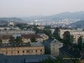 Náhled verze z 19. 7. 2014, 08:01