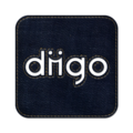 387HR-dark-blue-denim-jeans-icon-social-media-logos-diigo-logo-square.png