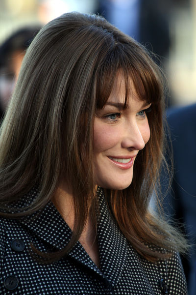 Soubor:Carla Bruni-Sarkozy (3).jpg