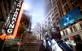 Crysis2-BlackFiresMod-2019-059.png