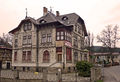 Desna-Villa-Nr526.jpg