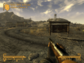 Fallout New Vegas Ultimate-2020-027.png