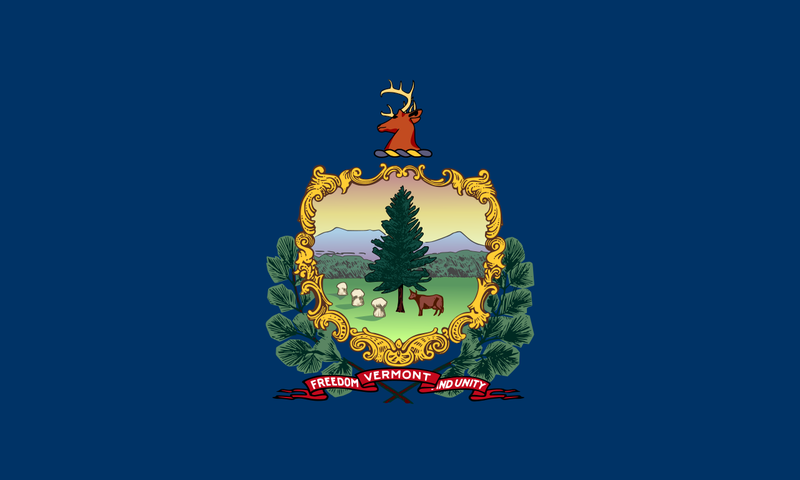 Soubor:Flag of Vermont.png