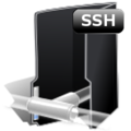 Gnome-fs-ssh.png