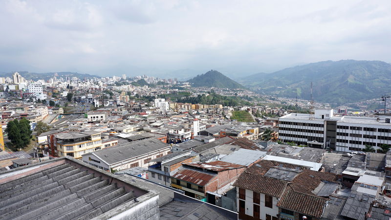 Soubor:Manizales at daytime.JPG