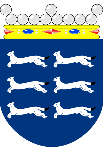 Soubor:Ostrobothnia coat of arms.png