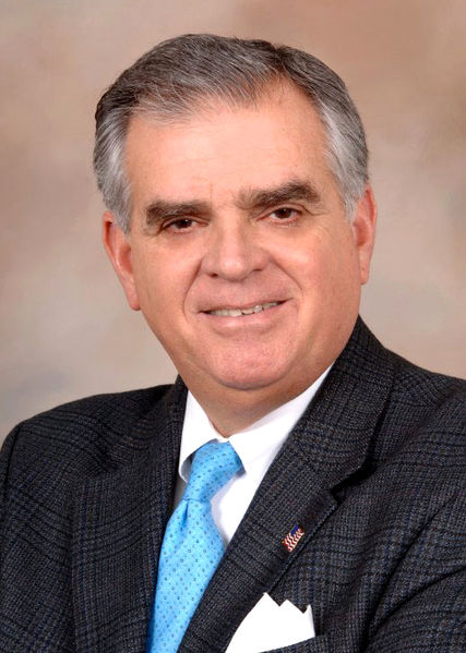 Soubor:Ray LaHood.jpg