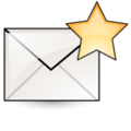 Ultimate256-mail-message-new.png